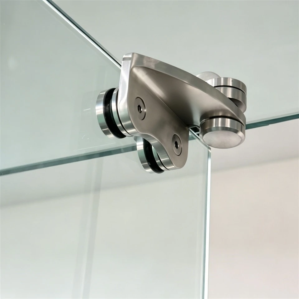 glass-door-pivot-hinge
