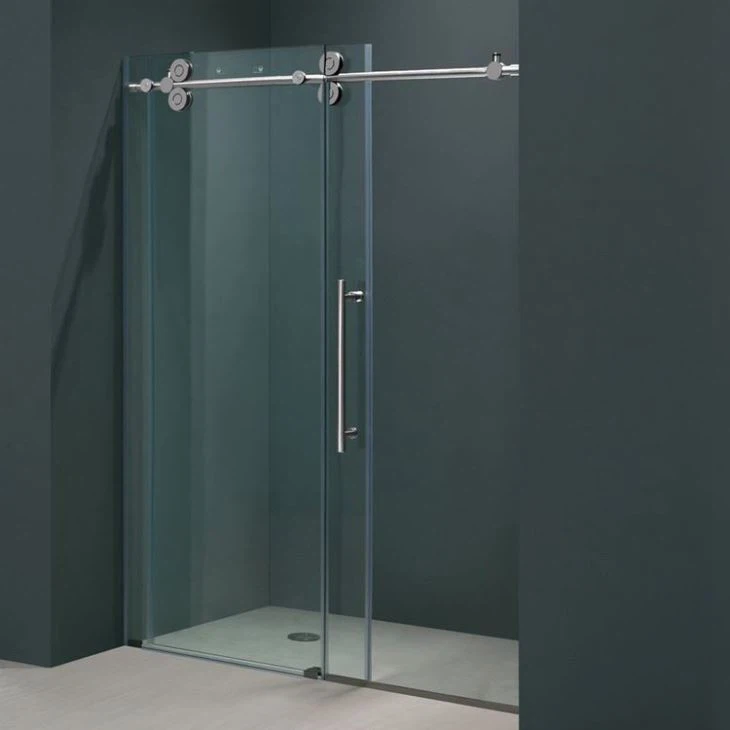 barn door runners barn door runners