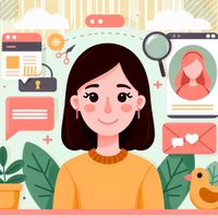 フランキーへ
